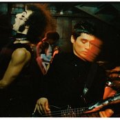 Fancy - List pictures