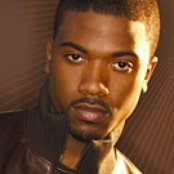 Ray-j - List pictures