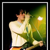 The Whip - List pictures