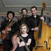 Eilen Jewell - List pictures