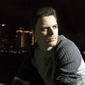 Markus Schulz - List pictures
