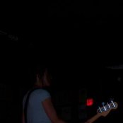 This Bike Is A Pipe Bomb - List pictures