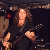 Kingdom Come - List pictures