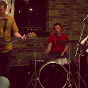 Bunnygrunt - List pictures