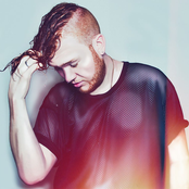 Brayton Bowman - List pictures