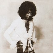 Marcus - List pictures