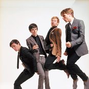 Franz Ferdinand - List pictures