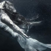 Charlotte Martin - List pictures