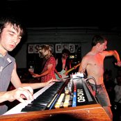 Quitter - List pictures