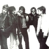 The Boys - List pictures