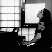 Laura Nyro - List pictures