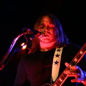 Fire Deuce - List pictures