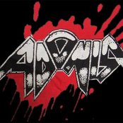 Adonis - List pictures