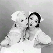 Me And My - List pictures