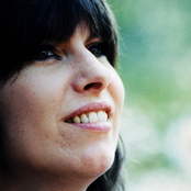 Chrissie Hynde - List pictures