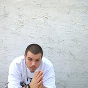 Rich Quick - List pictures