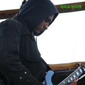 Vector - List pictures