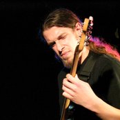 Haken - List pictures