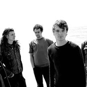 Madsen - List pictures