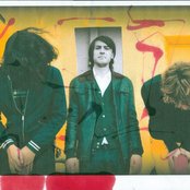 The Seems - List pictures