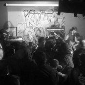 Warcry - List pictures