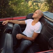 Milow - List pictures