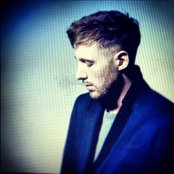 Burns - List pictures