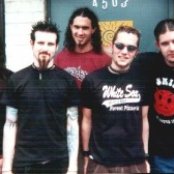 Reveille - List pictures