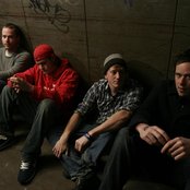 Caspian - List pictures