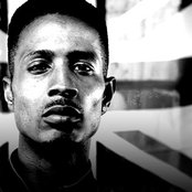 D Double E - List pictures