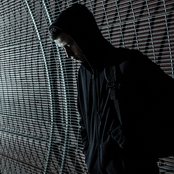 Alan Walker - List pictures