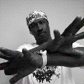 Todd Terry - List pictures