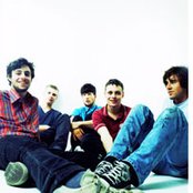 Maccabees - List pictures