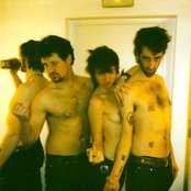 Mademoiselle K - List pictures