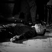 Obsession - List pictures