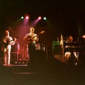 It Bites - List pictures