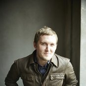 Brian Fallon - List pictures