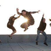 All Shall Perish - List pictures