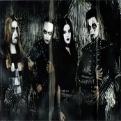 Malice - List pictures