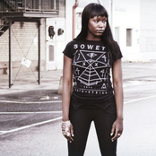 Beldina - List pictures