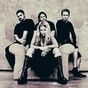 Echoes Of Eternity - List pictures