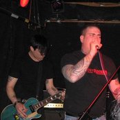 Lancasters - List pictures