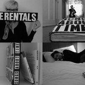 Rentals - List pictures