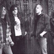 Believer - List pictures