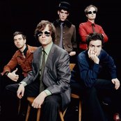 Electric Six - List pictures