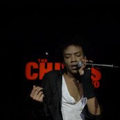 David Jordan - List pictures