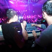 Voices From The Lake - List pictures