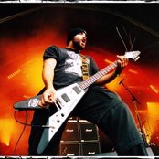 Entombed - List pictures