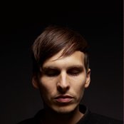 Pantha Du Prince - List pictures