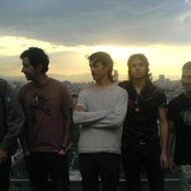 Ima Robot - List pictures